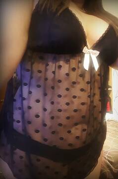 Public Photo of PurpleHairGirl