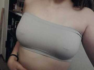 Public Photo of Baby1408