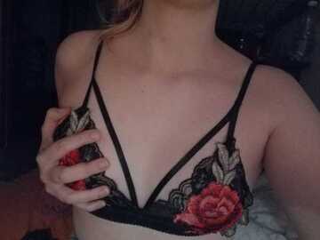 Public Photo of Baby1408