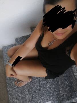 Public Photo of Squirtoforte