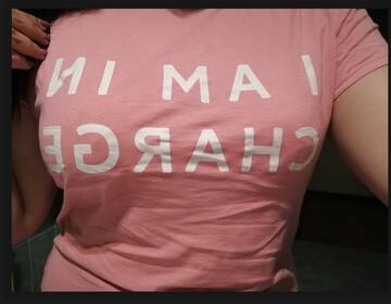 Public Photo of Squirtoforte