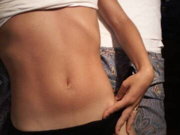 Public Photo of sabry1505