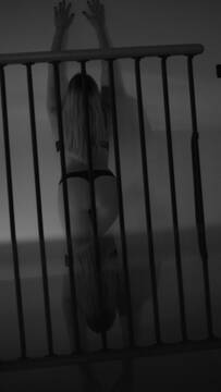 Public Photo of Ginevra_dea