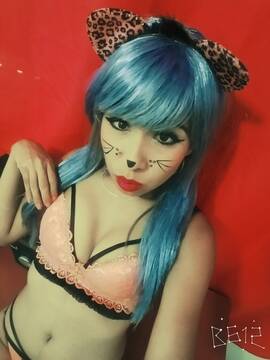 Foto publica di lupevalentina-