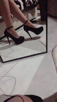 Public Photo of Alysoondavill