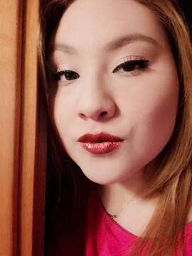 22 anni e non sentirli