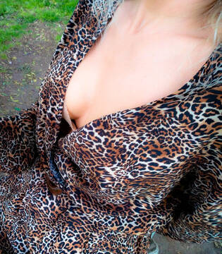 Public Photo of FiorediMiele