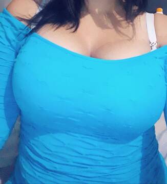 Foto publica di LENASEXY