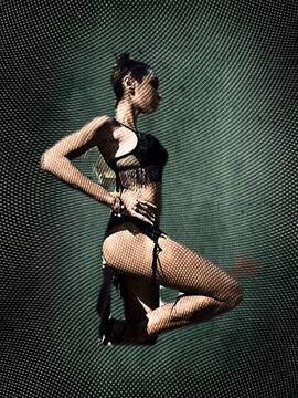 Public Photo of Lunatica90