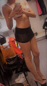 Public Photo of Leyla23