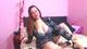 Foto privata di BellaSexxx