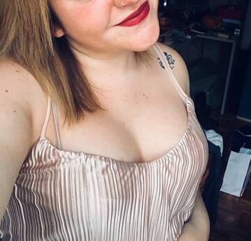 Public Photo of LadyIce