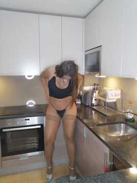 Public Photo of Chanelinlove