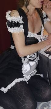 Public Photo of Jessy_80