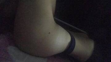 Public Photo of Jade8-----D