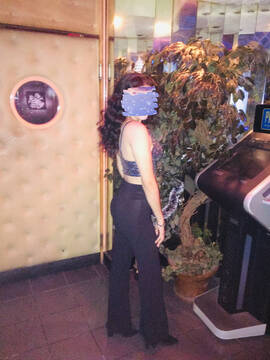 Public Photo of LaSirena69