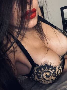 Public Photo of SweetMariaHelena