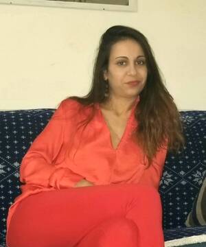 Public Photo of Tuama