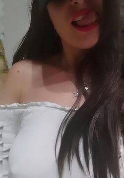 Public Photo of Soraya86