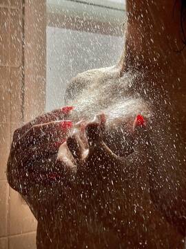 Public Photo of LadyS