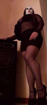 Public Photo of Scaryele