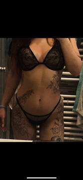 Public Photo of BlueRose_