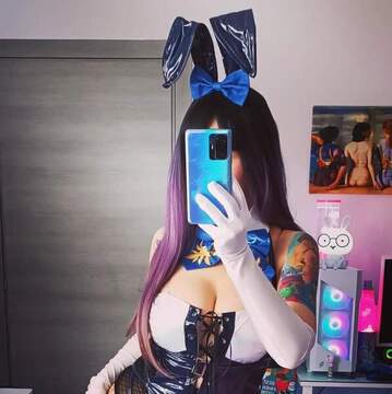 Public Photo of myla69