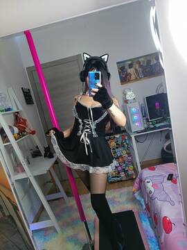 Public Photo of myla69