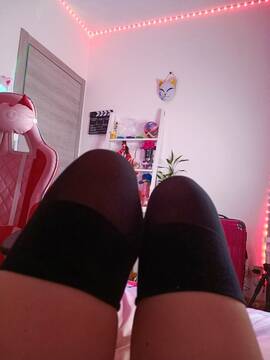 Public Photo of myla69