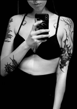 Public Photo of Sara__