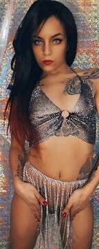 Public Photo of Irily