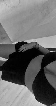 Public Photo of Angela98