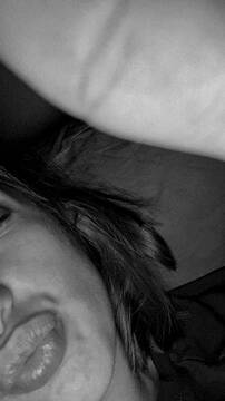 Public Photo of Angela98