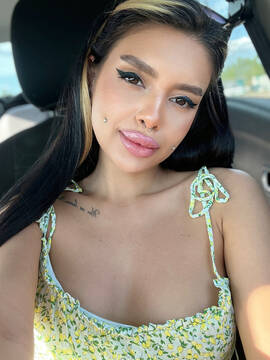 Foto publica di _zoe_