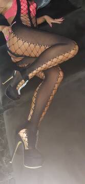 Public Photo of Fenice