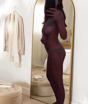 Public Photo of Eden_