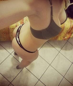 Public Photo of Ilay