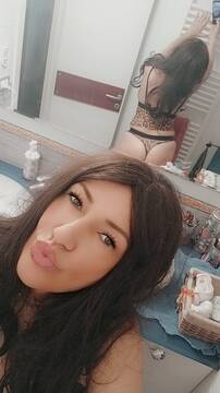 Public Photo of Marlene_