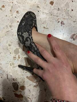 Public Photo of Luna_1894