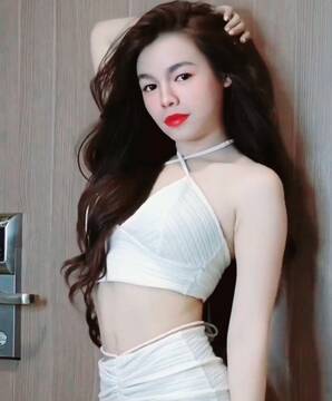 Public Photo of Trans_Cum_a_Lot