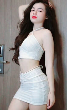 Public Photo of Trans_Cum_a_Lot