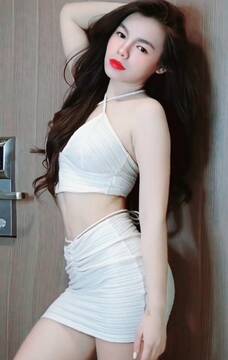 Public Photo of Trans_Cum_a_Lot