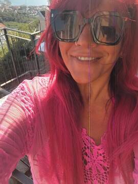 Public Photo of DEADIANA