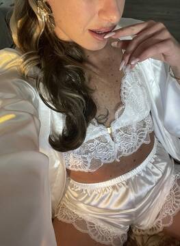 Public Photo of Clizia_flair