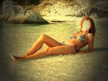 Foto publica di SARA70