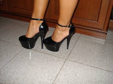 Public Photo of BODYART84