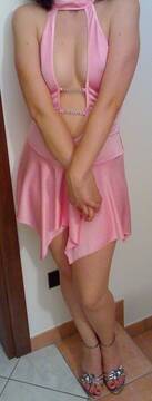 Public Photo of vanessa2008