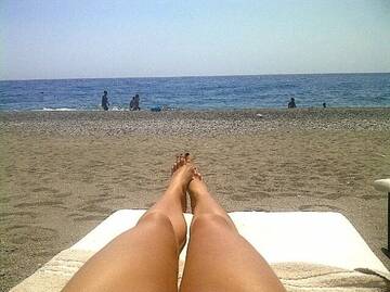 Public Photo of ladysexy78