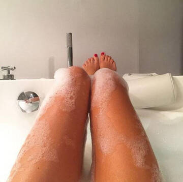 Public Photo of ladysexy78