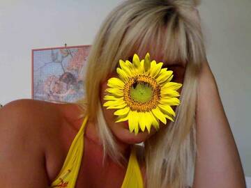 Public Photo of saretta1984